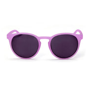Looplabb Sun Readers, Papillon +0.00